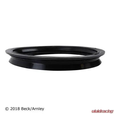 Beck/Arnley Fuel Pump Tank Seal 152-4002 - 152-4002