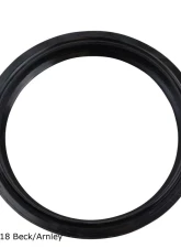 Beck/Arnley Fuel Pump Tank Seal 152-4002                                     - 152-4002 - Image 3
