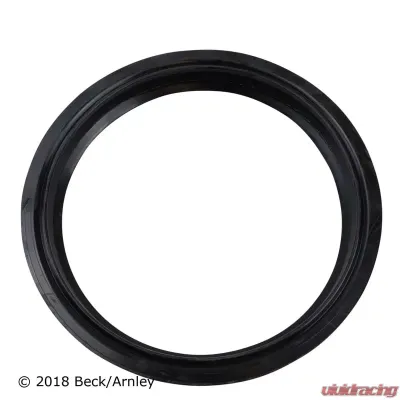 Beck/Arnley Fuel Pump Tank Seal 152-4002 - 152-4002