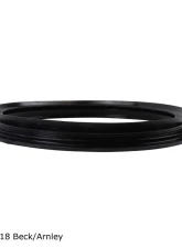 Beck/Arnley Fuel Pump Tank Seal 152-4002                                     - 152-4002 - Image 4