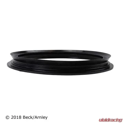 Beck/Arnley Fuel Pump Tank Seal 152-4002 - 152-4002