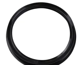 Beck/Arnley Fuel Pump Tank Seal 152-4002