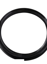 Beck/Arnley Fuel Pump Tank Seal 152-4002                                     - 152-4002 - Image 4