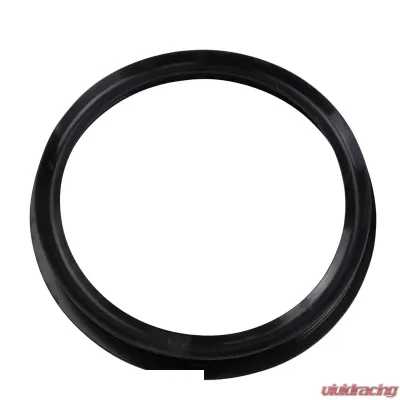 Beck/Arnley Fuel Pump Tank Seal 152-4002 - 152-4002