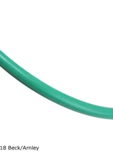 Beck/Arnley Fuel Pump Tank Seal 152-4004                                     - 152-4004 - Image 2