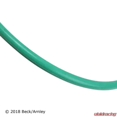 Beck/Arnley Fuel Pump Tank Seal 152-4004 - 152-4004