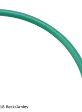 Beck/Arnley Fuel Pump Tank Seal 152-4004                                     - 152-4004 - Image 3