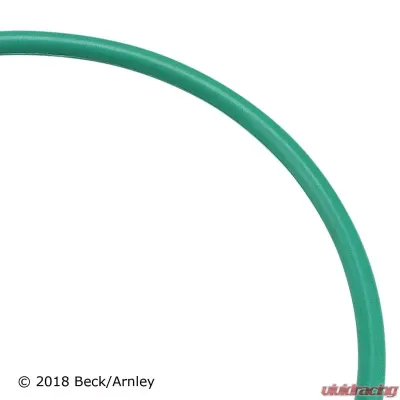 Beck/Arnley Fuel Pump Tank Seal 152-4004 - 152-4004