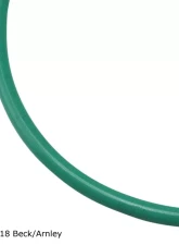Beck/Arnley Fuel Pump Tank Seal 152-4004                                     - 152-4004 - Image 4