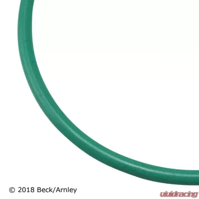 Beck/Arnley Fuel Pump Tank Seal 152-4004 - 152-4004
