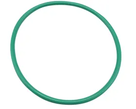 Beck/Arnley Fuel Pump Tank Seal 152-4004