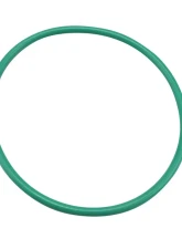 Beck/Arnley Fuel Pump Tank Seal 152-4004                                     - 152-4004 - Image 4