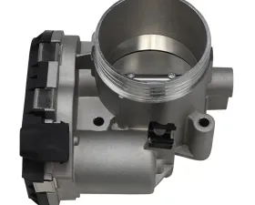 Beck/Arnley Fuel Injection Throttle Body 154-0150