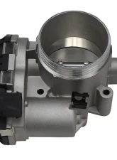 Beck/Arnley Fuel Injection Throttle Body 154-0150                                     - 154-0150 - Image 4