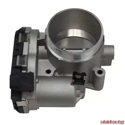 Beck/Arnley Fuel Injection Throttle Body 154-0150 - 154-0150