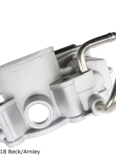 Beck/Arnley Fuel Injection Throttle Body 154-0157                                     - 154-0157 - Image 2