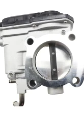 Beck/Arnley Fuel Injection Throttle Body 154-0157                                     - 154-0157 - Image 5