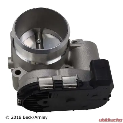 Beck/Arnley Fuel Injection Throttle Body 154-0159 - 154-0159