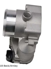 Beck/Arnley Fuel Injection Throttle Body 154-0159                                     - 154-0159 - Image 4