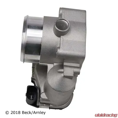 Beck/Arnley Fuel Injection Throttle Body 154-0159 - 154-0159
