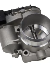 Beck/Arnley Fuel Injection Throttle Body 154-0159                                     - 154-0159 - Image 4