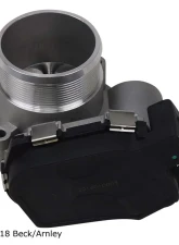 Beck/Arnley Fuel Injection Throttle Body 154-0161                                     - 154-0161 - Image 3