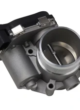 Beck/Arnley Fuel Injection Throttle Body 154-0161                                     - 154-0161 - Image 4