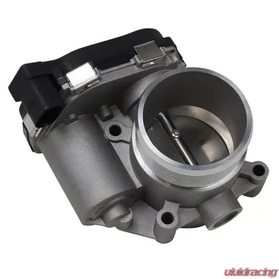 Beck/Arnley Fuel Injection Throttle Body 154-0161 - 154-0161