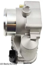 Beck/Arnley Fuel Injection Throttle Body 154-0162                                     - 154-0162 - Image 2