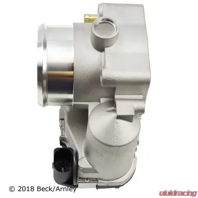 Beck/Arnley Fuel Injection Throttle Body 154-0162 - 154-0162