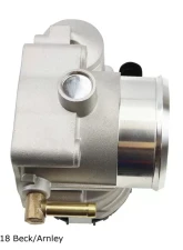 Beck/Arnley Fuel Injection Throttle Body 154-0162                                     - 154-0162 - Image 3