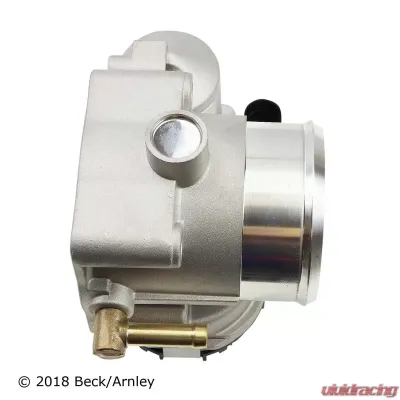 Beck/Arnley Fuel Injection Throttle Body 154-0162 - 154-0162