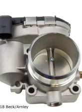 Beck/Arnley Fuel Injection Throttle Body 154-0162                                     - 154-0162 - Image 4