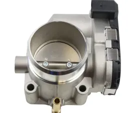 Beck/Arnley Fuel Injection Throttle Body 154-0162