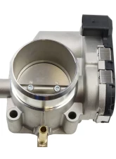Beck/Arnley Fuel Injection Throttle Body 154-0162                                     - 154-0162 - Image 4