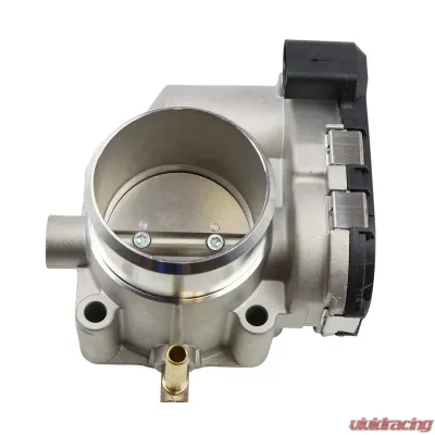 Beck/Arnley Fuel Injection Throttle Body 154-0162 - 154-0162