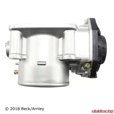 Beck/Arnley Fuel Injection Throttle Body 154-0164 - 154-0164