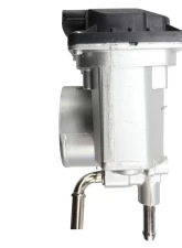 Beck/Arnley Fuel Injection Throttle Body 154-0164                                     - 154-0164 - Image 5