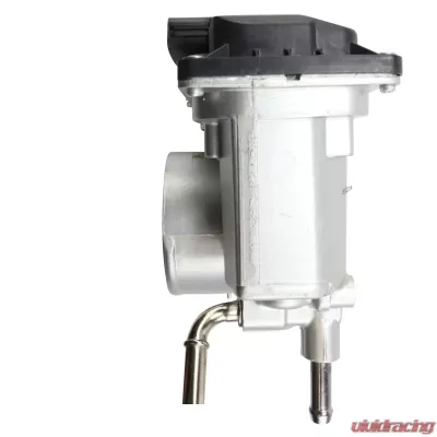 Beck/Arnley Fuel Injection Throttle Body 154-0164 - 154-0164