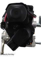 Beck/Arnley Fuel Injection Throttle Body 154-0165                                     - 154-0165 - Image 5