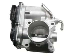 Beck/Arnley Fuel Injection Throttle Body 154-0167