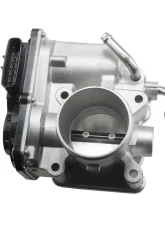 Beck/Arnley Fuel Injection Throttle Body 154-0167                                     - 154-0167 - Image 5