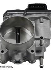 Beck/Arnley Fuel Injection Throttle Body 154-0169                                     - 154-0169 - Image 2