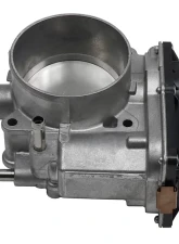 Beck/Arnley Fuel Injection Throttle Body 154-0169                                     - 154-0169 - Image 5