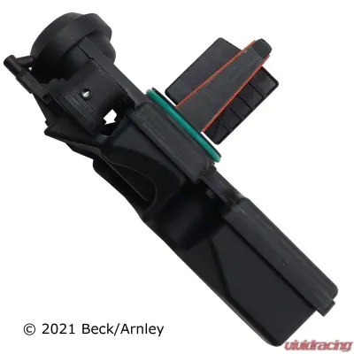 Beck/Arnley Engine Intake Manifold Actuator 154-0170 - 154-0170