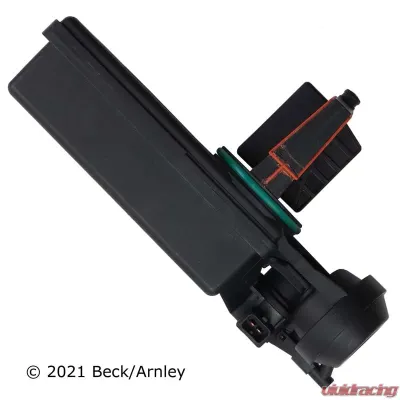 Beck/Arnley Engine Intake Manifold Actuator 154-0170 - 154-0170