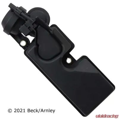 Beck/Arnley Engine Intake Manifold Actuator 154-0170 - 154-0170