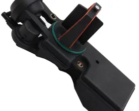Beck/Arnley Engine Intake Manifold Actuator 154-0170