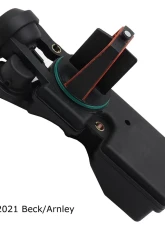 Beck/Arnley Engine Intake Manifold Actuator 154-0170                                     - 154-0170 - Image 5