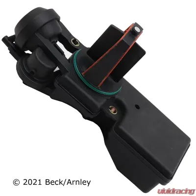 Beck/Arnley Engine Intake Manifold Actuator 154-0170 - 154-0170